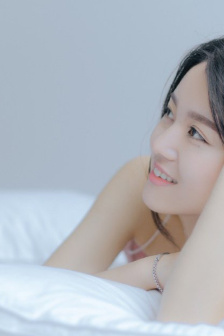 分手合约